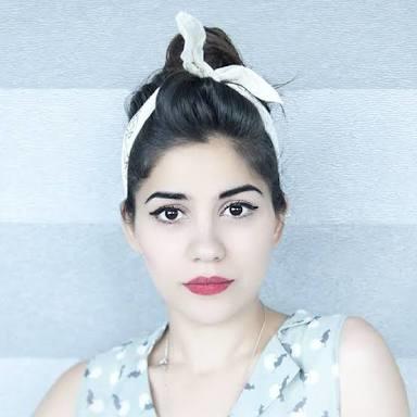 Yeni Trend: Bandana Modası Stil Tamamlayıcısı! Yaz stilinde fuları beğeniyor musunuz?