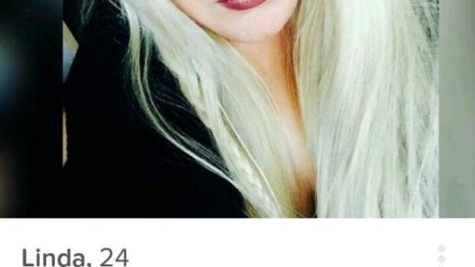 Tinderda türk kızları neden dönmüyor?