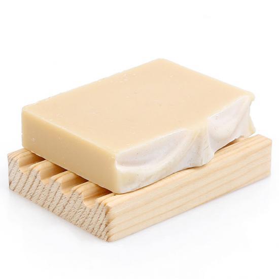 Vitaly Eşek sütü sabunu
