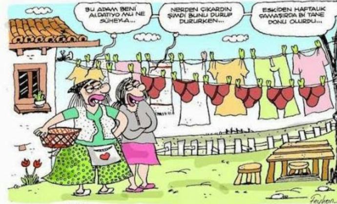 Aldatıldığınızı öğrendiğiniz zaman tepkiniz ne olur?