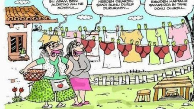 Aldatıldığınızı öğrendiğiniz zaman tepkiniz ne olur?