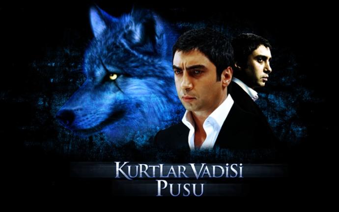 Hangi kurt çeşidi olmak isterdiniz?