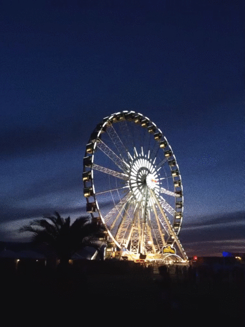 Phhhoto gif