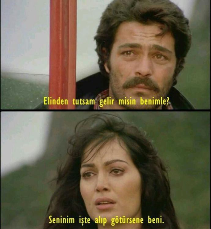 ben kaybettim sizde durumlar ne?