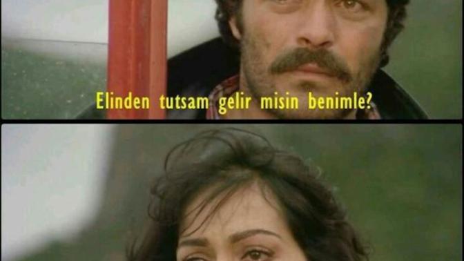 Ben kaybettim sizde durumlar ne?