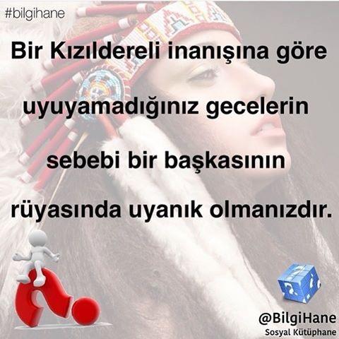 🔴🤔Sizce kızılderelilerin bu inancı doğru mu🤔😂😄🙃😇😃😏🔴?
