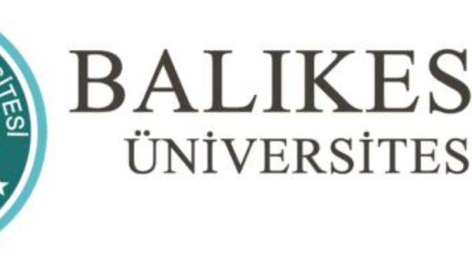 Balıkesir gıda mühendisliği okunur mu?