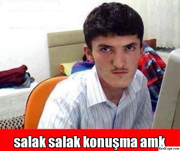 Neden Sevgilim bana seni seviyorum diyemiyor?