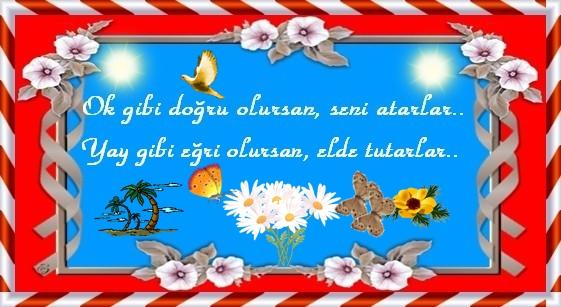 Felsefi konuşan insanlar dikkatinizi çeker mi?