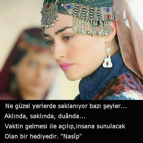 Beyler gerçekten bu tür kızlardan mı hoşlanıyorsunuz?