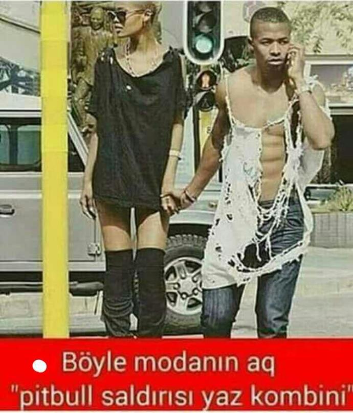 Ünlülerin yeni akımı iki renkli saçlar hakkında ne düşünüyorsunuz?