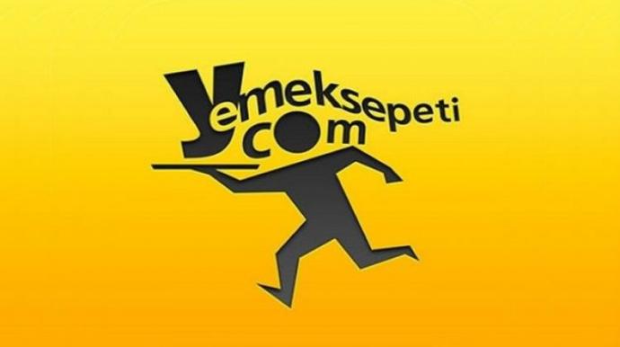 Yemek sepetinde kapıda ödeme var mı? Her şehre gidiyor mu?