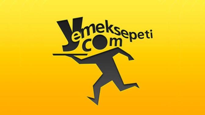 Yemek sepetinde kapıda ödeme var mı? Her şehre gidiyor mu?
