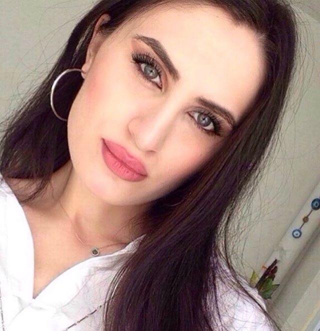 Instagram güzel kızları size göre kimler?