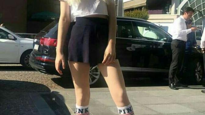 Hangisinin fizigi güzel?