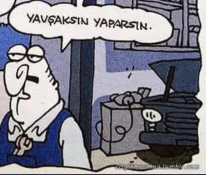 Bir kızın sevgilisi varken başka erkeklerle buluşması?