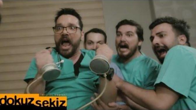 Sevgilinizden mi ayrıldınız, sizi terk mi etti, aldatıldınız mı?
