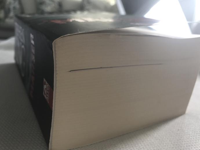 Okuduğunuz kitap bir türlü ilerlemiyorsa, çözüm nedir? 