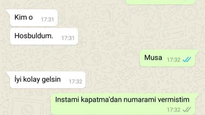 Böyle kıskançlık olur mu? Bu nasıl sevgi?