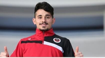 Osmanlıspor'lu futbolcu Serdar Gürler'in bu açıklamaları hakkında ne düşünüyorsunuz? Sizce haklı mı?