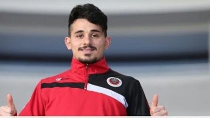 Osmanlıspor'lu futbolcu Serdar Gürler'in bu açıklamaları hakkında ne düşünüyorsunuz? Sizce haklı mı?