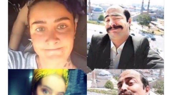 İnsan, zamanla sevdiğine mi benzer?