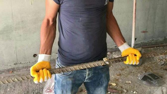Amele vücudu nasıl? 😀😀😂😂😂?