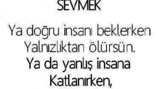 Kadınlar Nasıl Sever? Erkekler Nasıl Sevilmek İsterler?