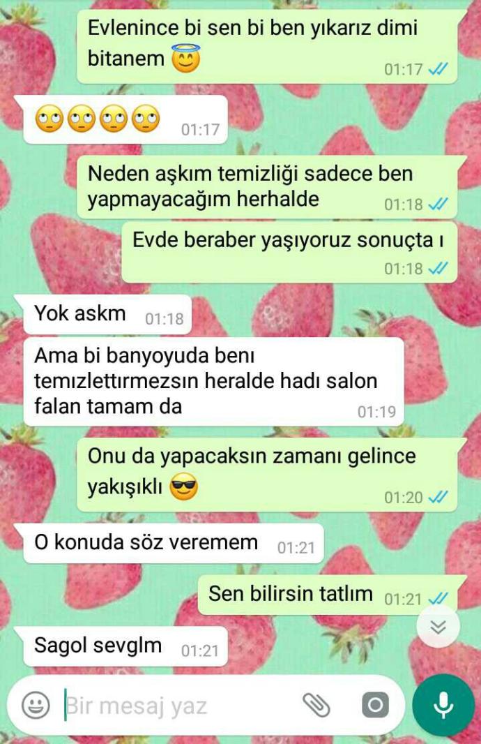 Ss lere Bakın Lütfen?
