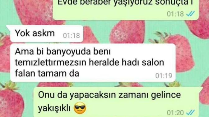 Ss lere Bakın Lütfen?
