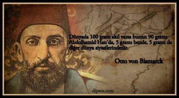 Herhangi birini seçebilecek olsanız, akıl hocanız olarak kimi seçerdiniz?
