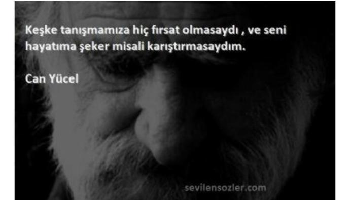 "Keşke hiç tanımasaydım" dediğiniz oluyor mu👣👻😒😕😌?