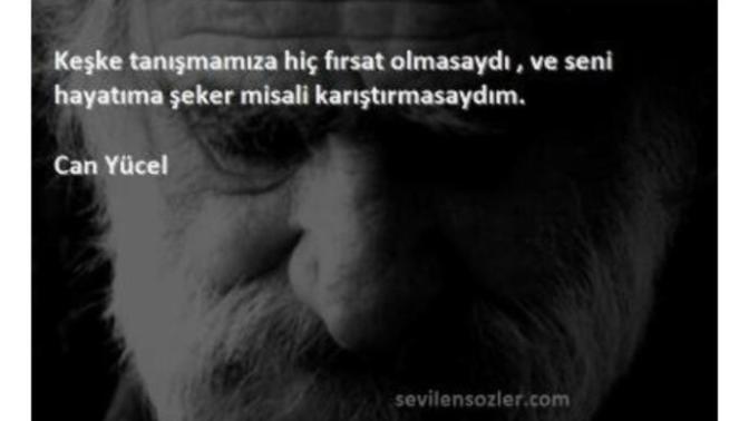 "Keşke hiç tanımasaydım" dediğiniz oluyor mu👣👻😒😕😌?