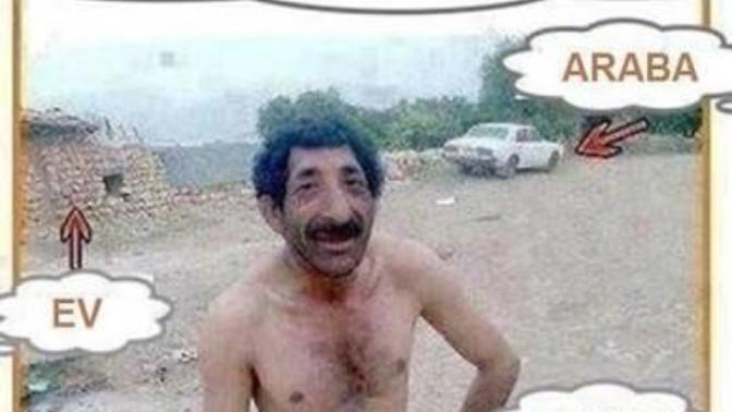 Evlenilecek erkek nasıl olmalı?