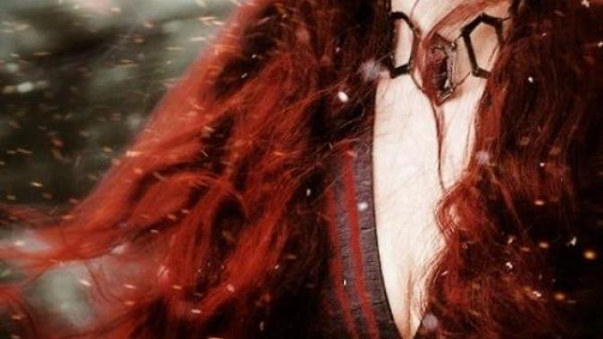 Games of Thrones'taki en seksi karakter kim sizce?