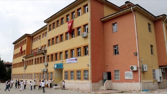 Okulun ilk günü yoklama alınır mı?