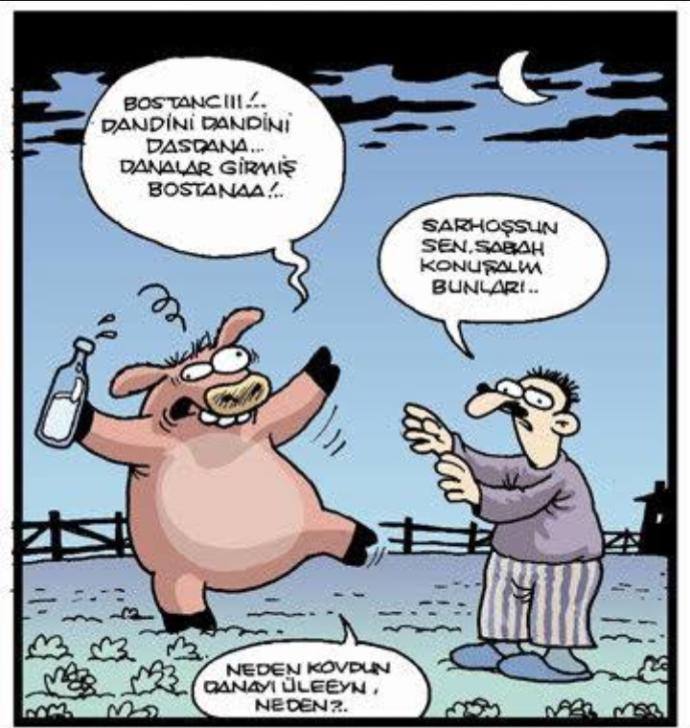 Alkolik Olmanın Tam Tanımı Nedir?
