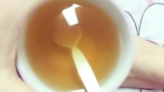 Gripken neden ilgi istiyor acaba insan?