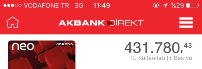 50.000 TL karşılığında sevgilinizi aldatır mısınız?