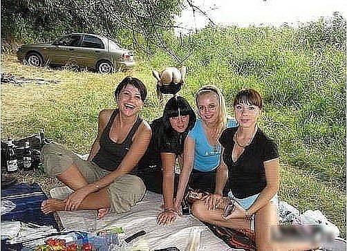Bu kız nefes alamadan kaç dakika suyun altında kalabilir? Siz nefes almadan suyun altında kaç dakika durabilirsiniz?