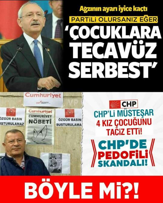 Sivas Ülkü Ocakları Eski 15 yaşında erkek bir çocukla yatakta yakalandı.. Ne düşünüyorsunuz?