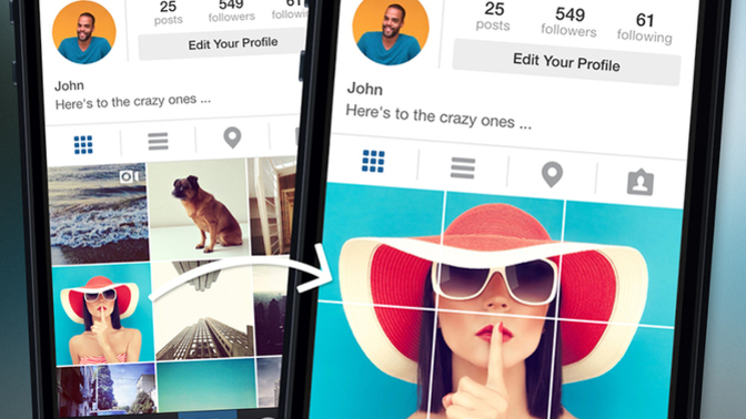 İnstagram çoklu fotoğraf silme nasıl yapılır? Çoklu fotoğraftan birini silebilir miyim?