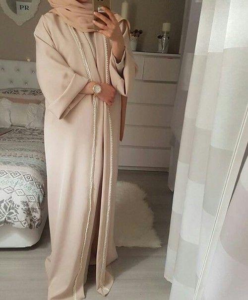 Tesettür giyim hakkında, sadece bilgisi olanlar lütfen?