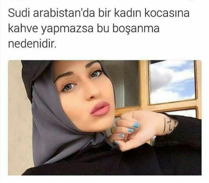 Eşinizden boşanmanıza sebeb olacak şeyler nelerdir.?