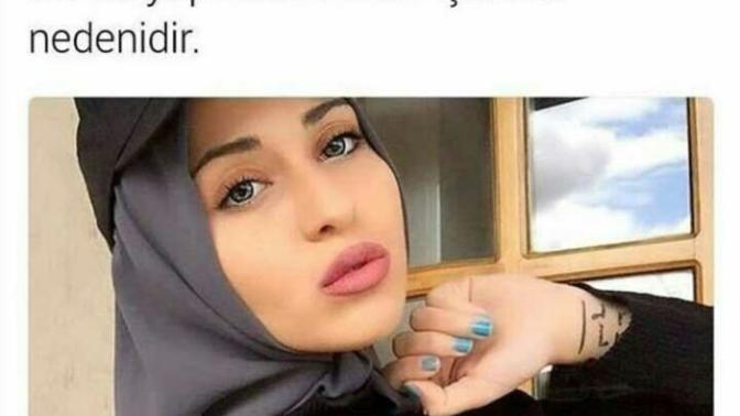 Eşinizden boşanmanıza sebeb olacak şeyler nelerdir?