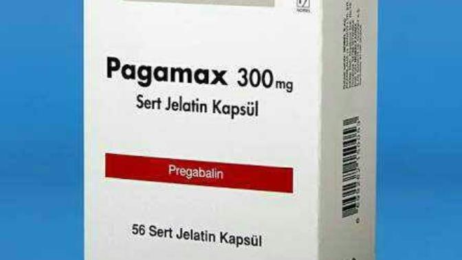 Bu ilaçlar dan kullanan varmı?