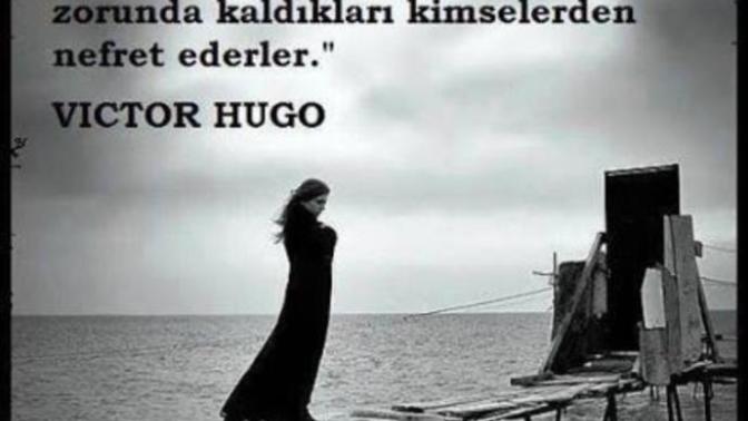 İnsanlar neden yalan söyler?