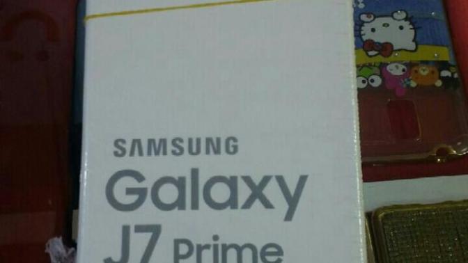 Bu telefon samsung Türkiye garantili mi?