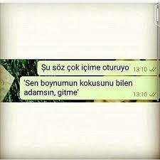 Senden vazgeçtiğim gün bana "aşık olacaksın!" Sizce bu sözün hükmü nedir? Kaçan kovalanır mı?