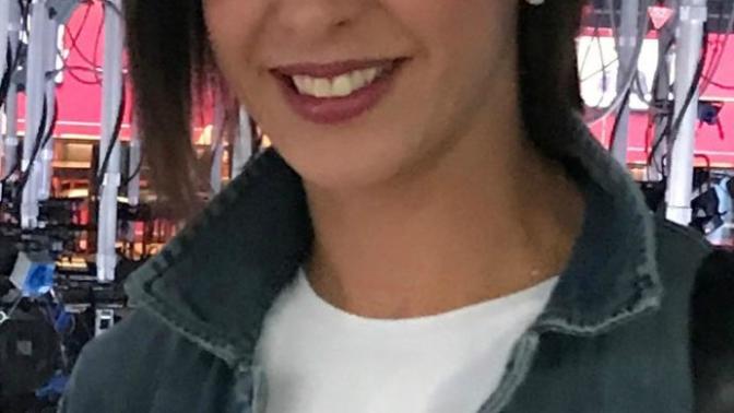 Bu TRT Haber Spikeri kimdi?